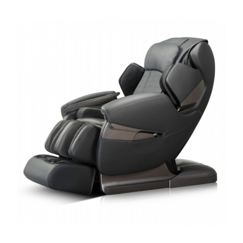 Массажное кресло iRest SL-A86 Black