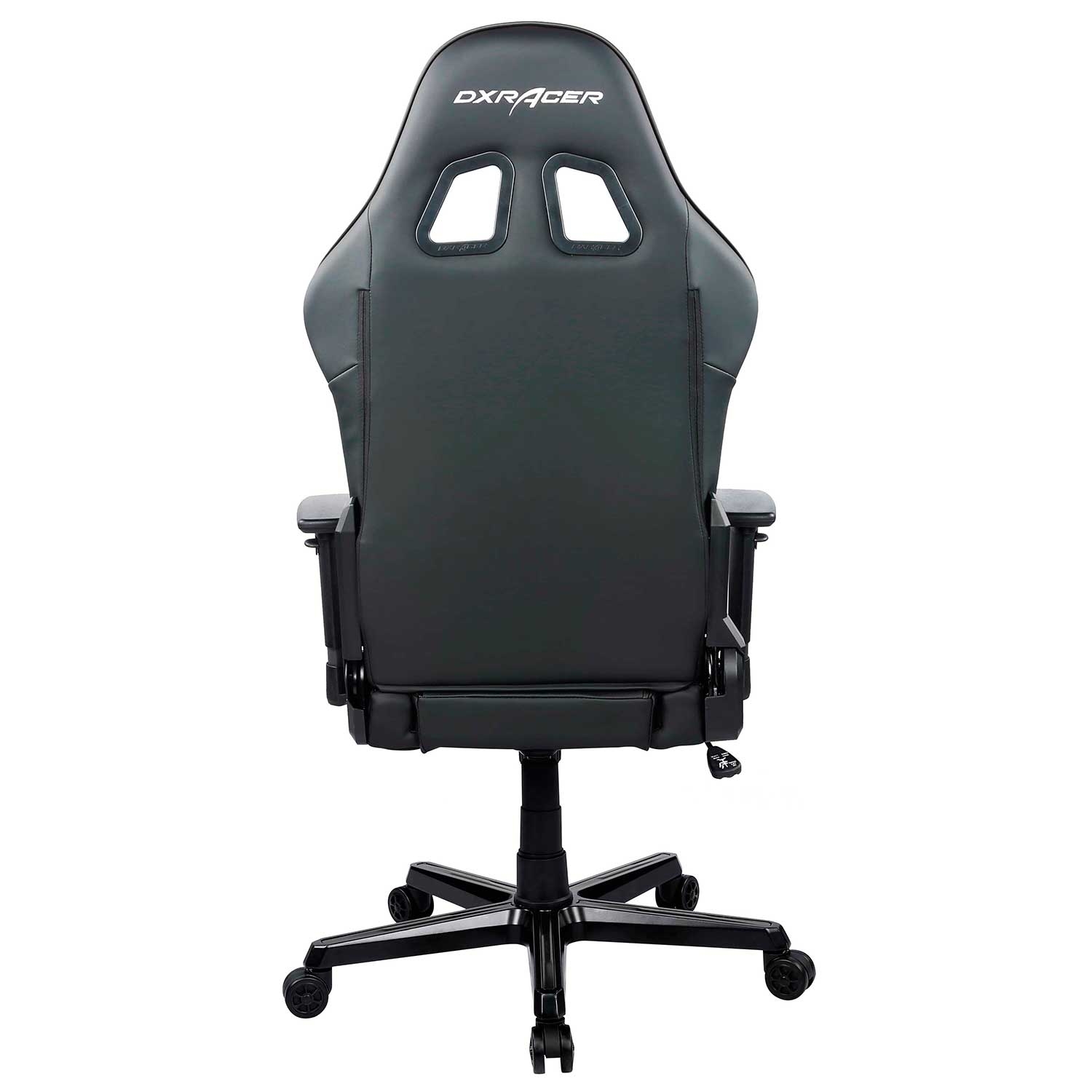 Геймерское кресло DXRacer OH/P08/N