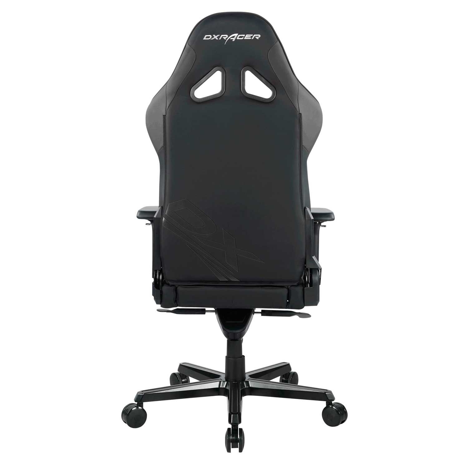 Геймерское кресло DXRacer OH/G8200/N