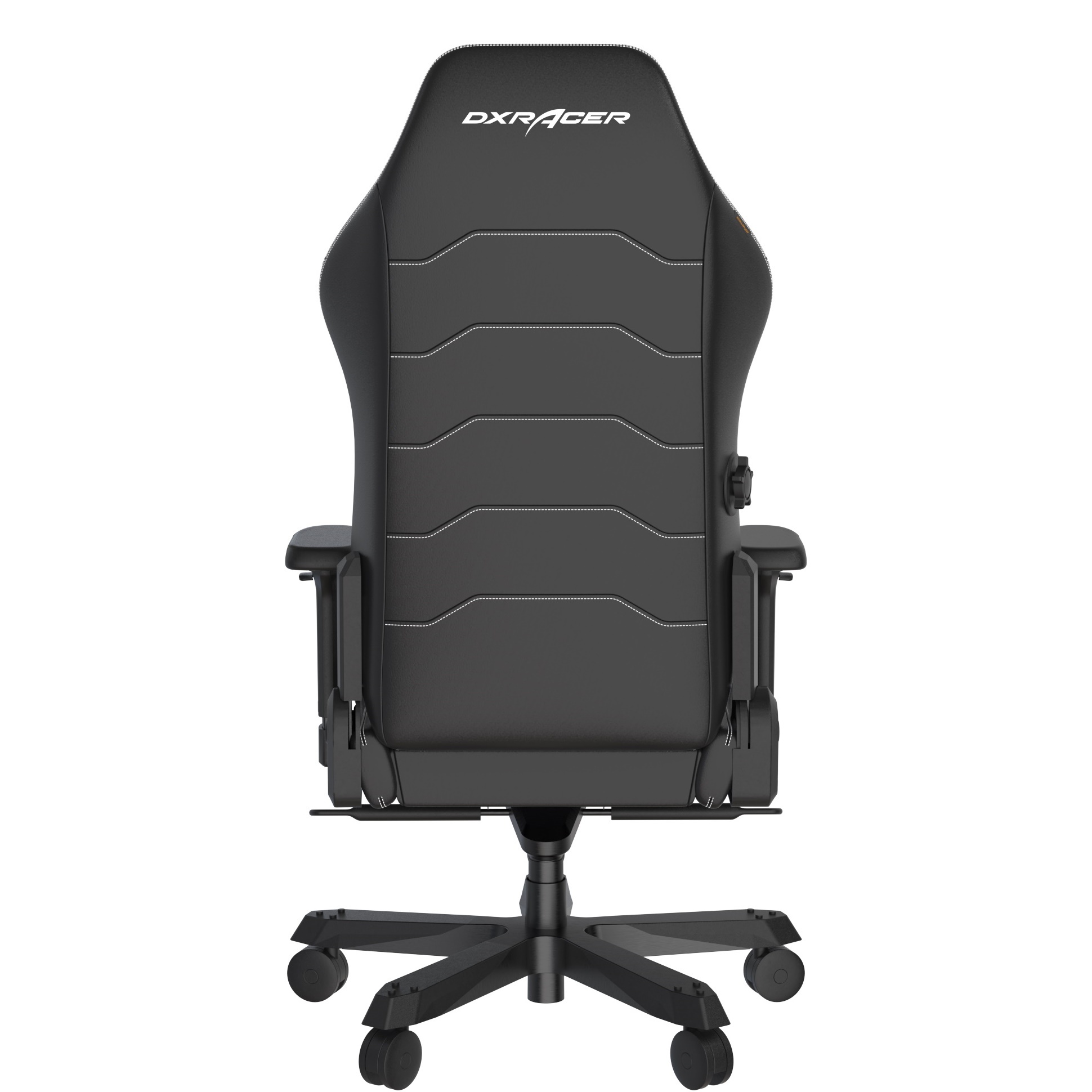 Геймерское кресло DXRacer I-DMC/MAS2022/NL