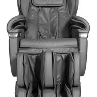 Массажное кресло iRest SL-A39 Grey
