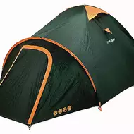 Палатка Husky Bizon 3