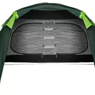 Палатка Husky Brozer 5