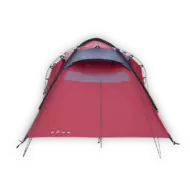 Палатка Husky Felen 2-3