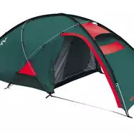 Палатка Husky Felen 2-3