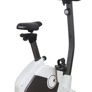Магнитный велотренажер HouseFit НВ-8203НР