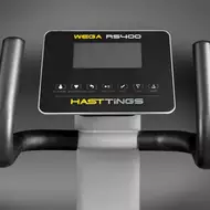 Магнитный велотренажер Hasttings Wega RS400