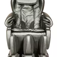 Массажное кресло iRest SL-A91 Classic Exclusive Dark grey