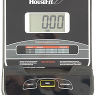 Магнитный велотренажер HouseFit HB-8023R