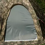 Палатка Лотос 5У