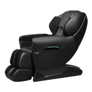 Массажное кресло iRest SL-A38 Black