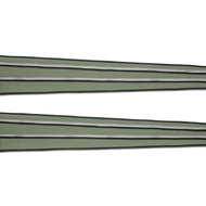 Расширители для манжет WelbuTech Seven Liner (Zam-Zam) для ног, XL на 6,5/13 см (новый тип стопы)