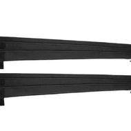 Расширители для манжет WelbuTech Seven Liner (Z-Sport) для ног, XL на 6,5/13 см (новый тип стопы)
