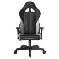 Геймерское кресло DXRacer OH/G8000/NW