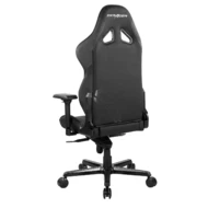 Геймерское кресло DXRacer OH/G8200/N