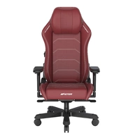 Геймерское кресло DXRacer I-DMC/MAS2022/R