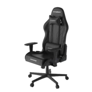 Геймерское кресло DXRacer OH/P88/N