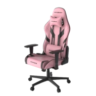 Геймерское кресло DXRacer OH/P88/PN