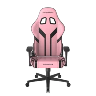 Геймерское кресло DXRacer OH/P88/PN