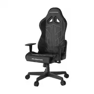 Геймерское кресло DXRacer OH/G8000/N