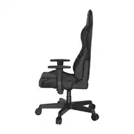 Геймерское кресло DXRacer OH/G8000/N
