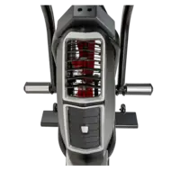 Велотренажер CardioPower PRO CA300