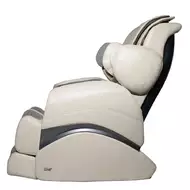 Массажное кресло iRest SL-A55-1 Ivory
