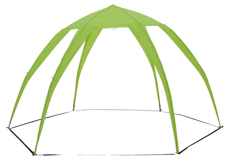 Вспомогательная палатка Лотос Пикник 3000