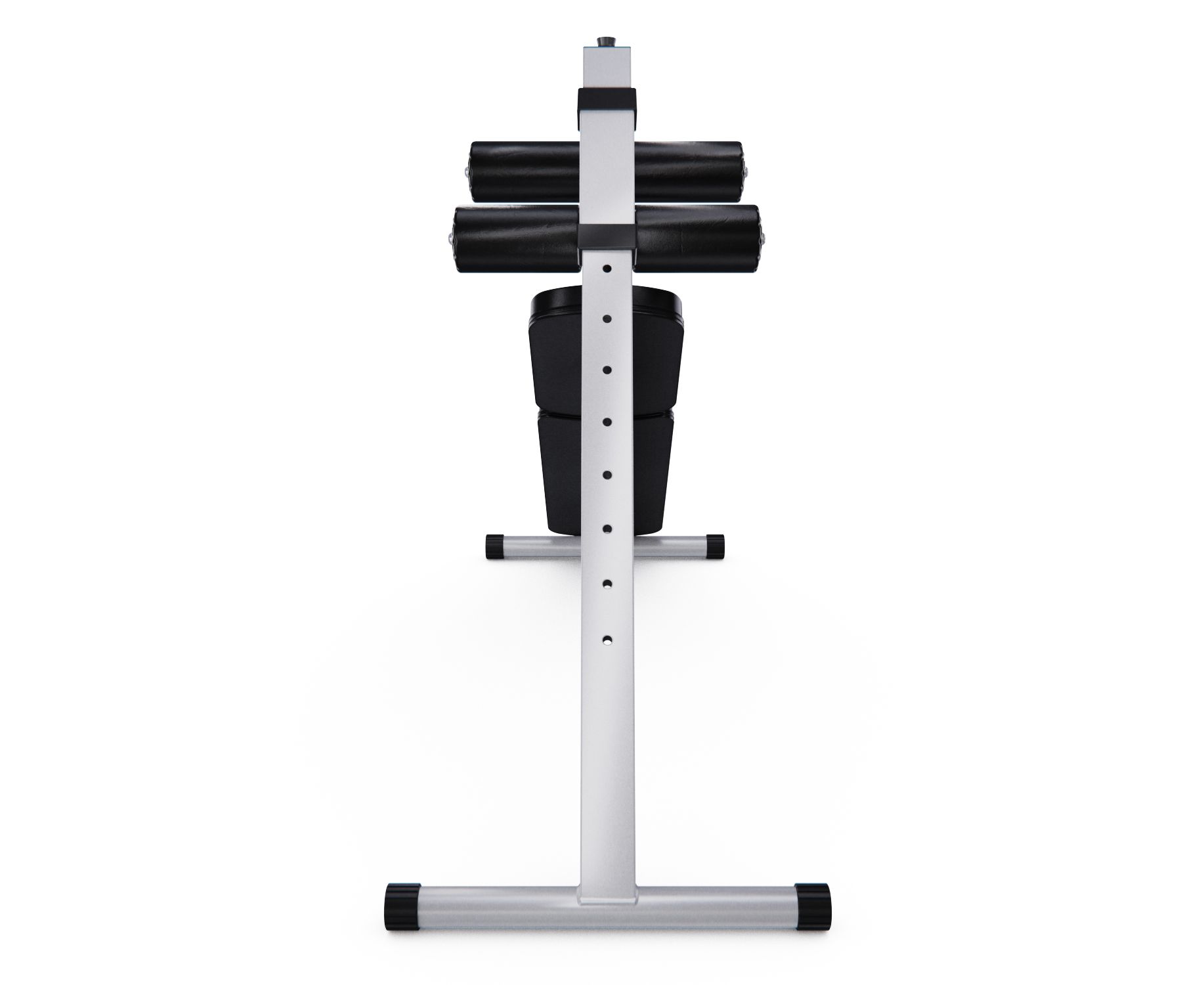 Скамья для пресса DFC SUB021