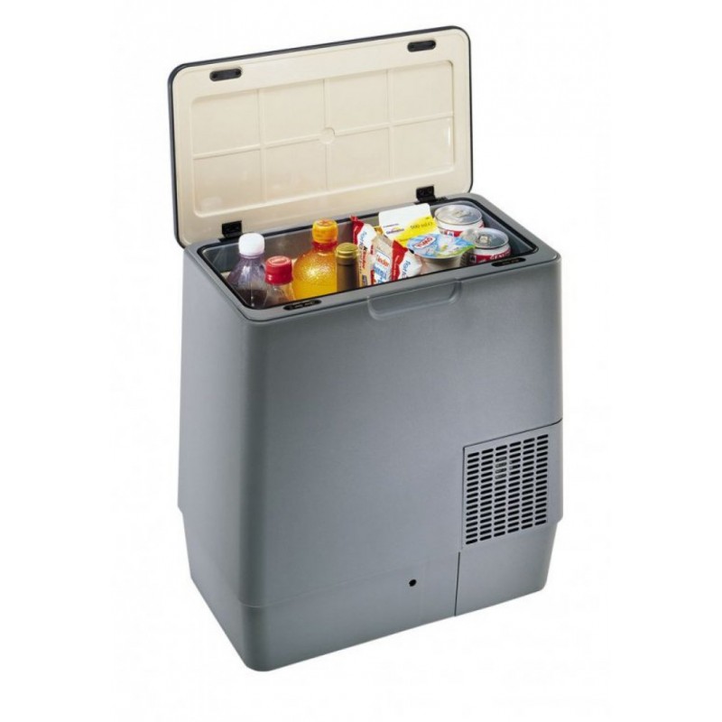 Автомобильный холодильник Indel B TB20