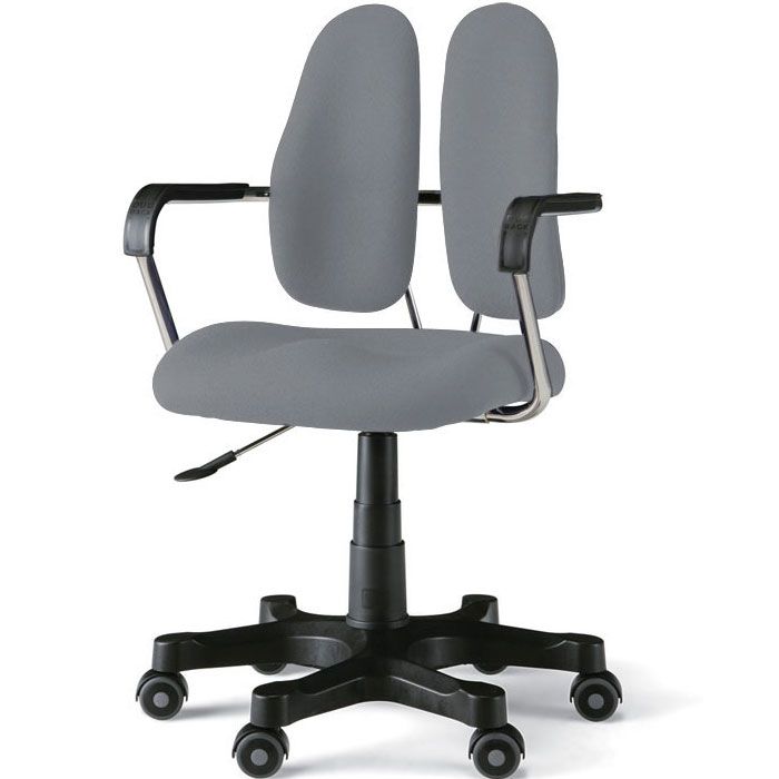 Эргономичное кресло Duorest Standart DR-260