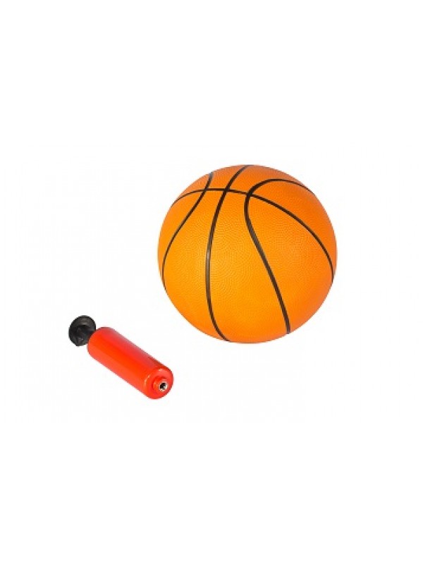 Батут Hasttings Air Game Basketball 4.6