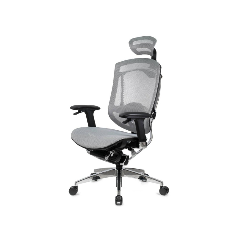 Эргономичное кресло GT Chair Marrit GT07-35D IW-12