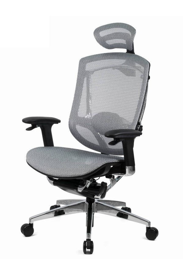Эргономичное кресло GT Chair Marrit GT07-35D GT-25