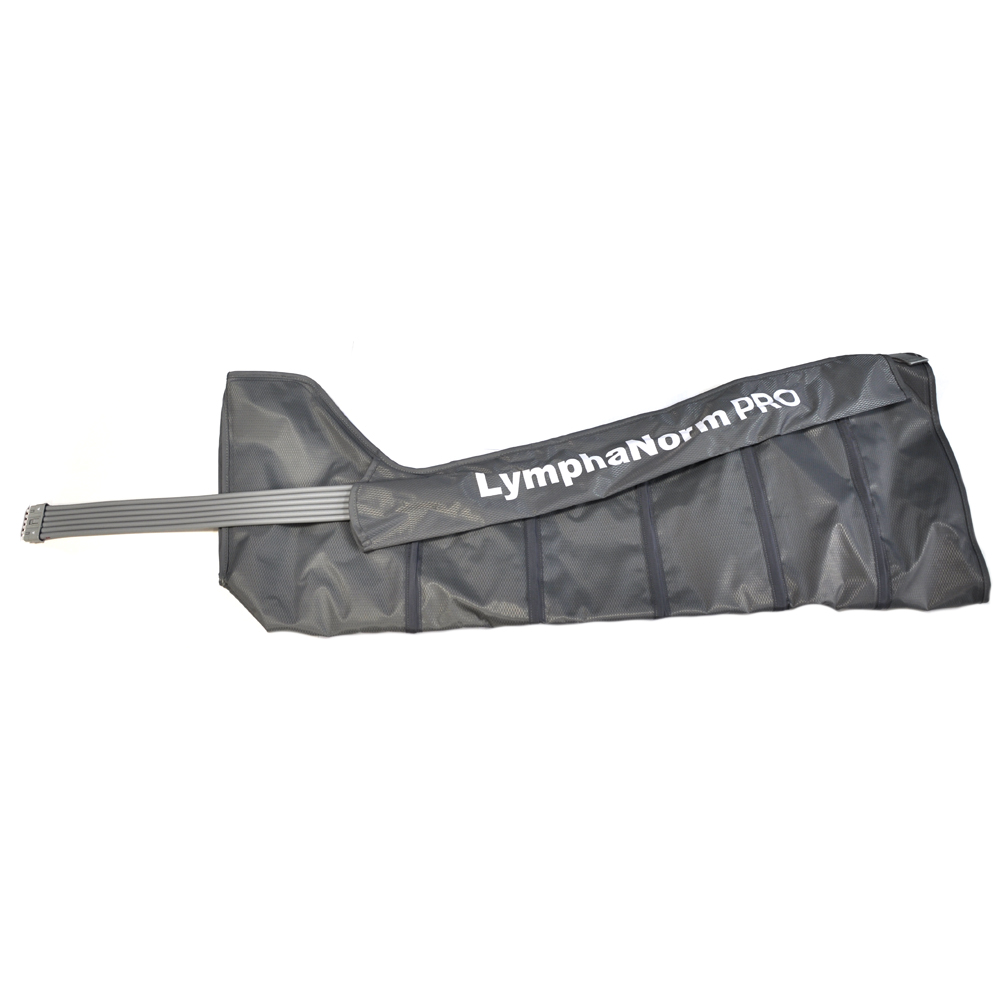 Лимфодренажный аппарат LymphaNorm PRO 6K
