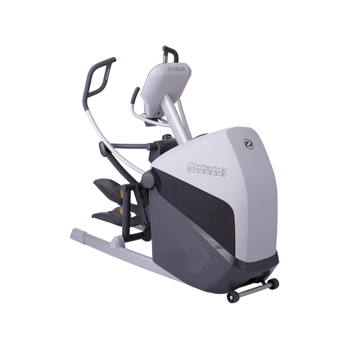 Эллиптический тренажер Octane Fitness XT-ONE Base с консолью Smart