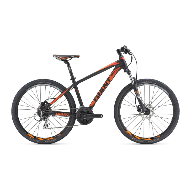 Giant rincon disc 2019 price on sale