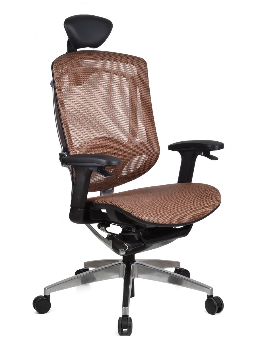 Эргономичное кресло Marrit gt07-35x gt-11