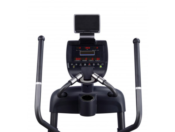 Эллиптический тренажер Ultra Gym UG-Pro X450