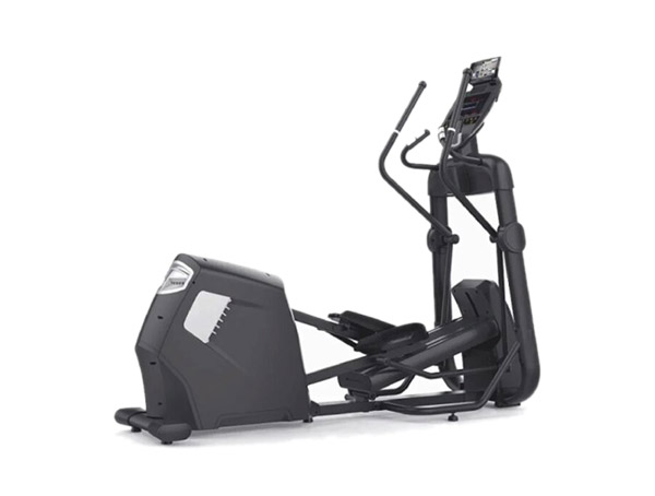 Эллиптический тренажер Ultra Gym UG-Pro X450