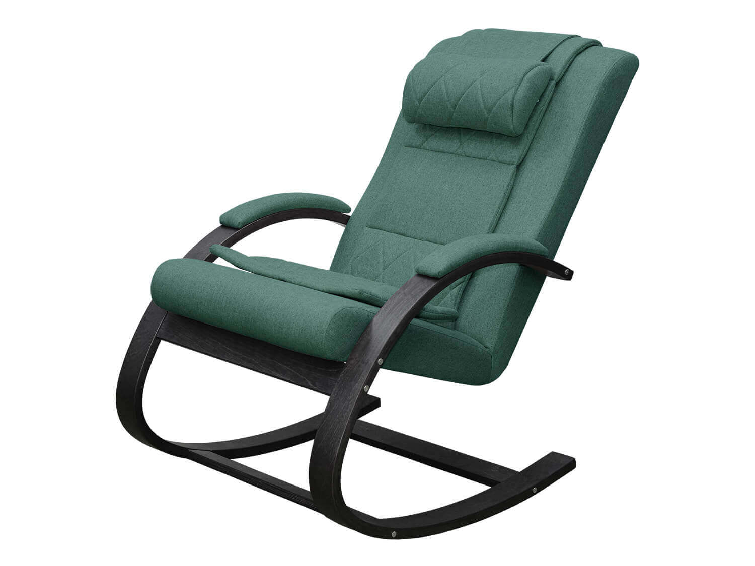 Массажное кресло OTO OT2008 TVG (цвет на заказ)