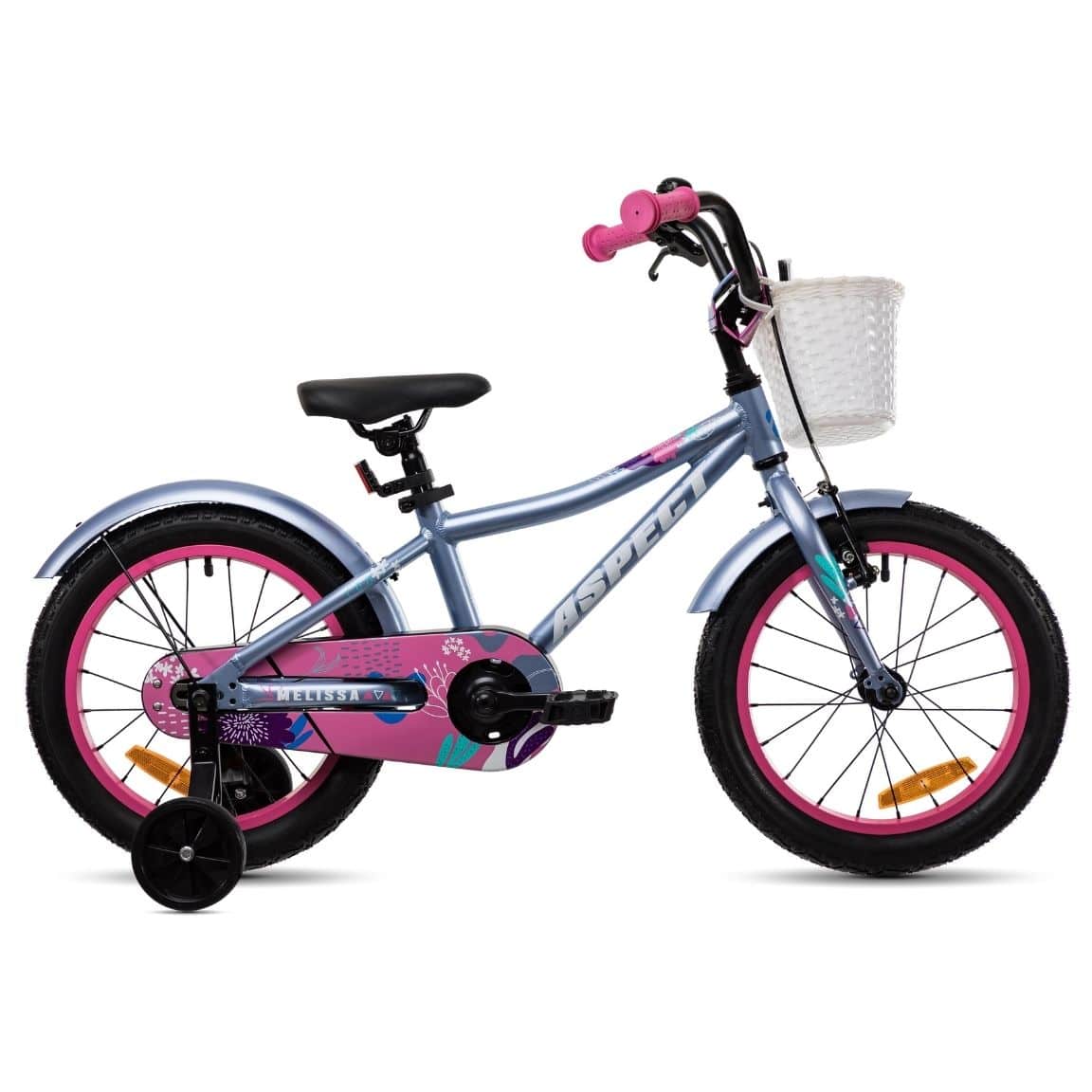 Велосипеды аспект производитель. Детский велосипед aspect Melissa. Детский велосипед Trek Mystic. Детский велосипед Velox 12043-16.