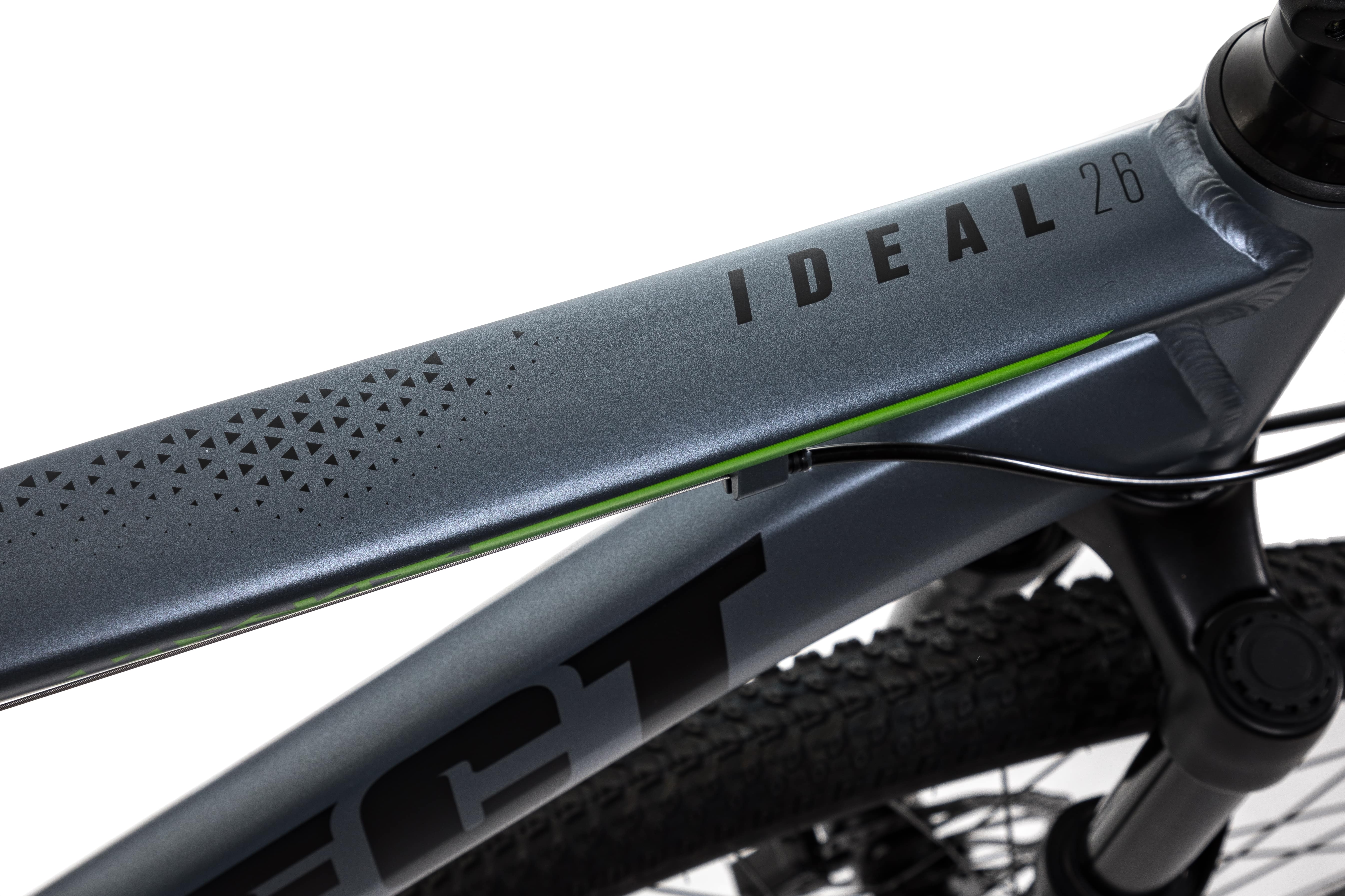 Купить велосипед aspect. Велосипед aspect ideal 2022. Велосипед aspect ideal 26. Велосипед aspect ideal 18 серо-зеленый. Велосипед aspect ideal 26 красно-черный.