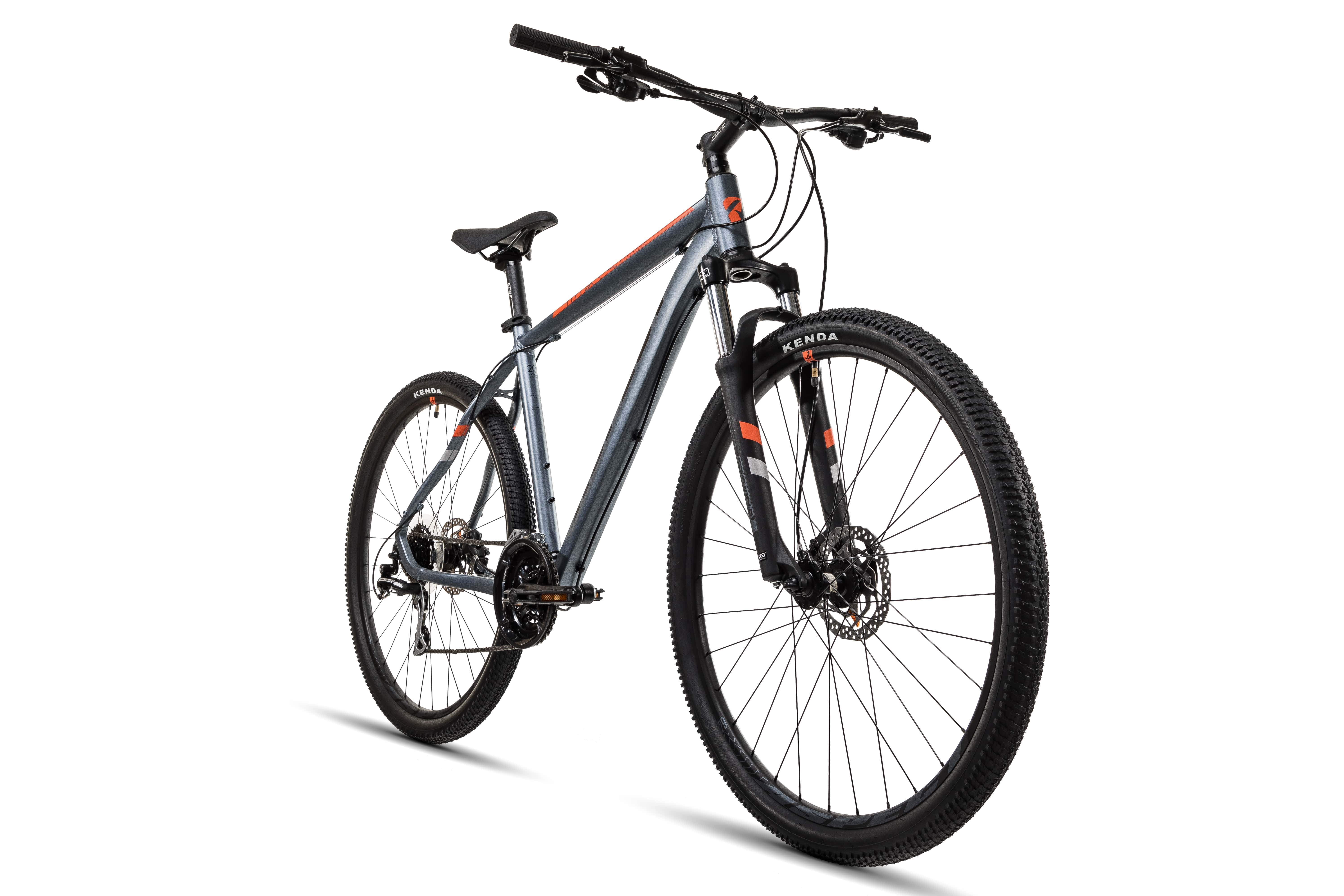 Велосипеды аспект производитель. Велосипед aspect Stimul 29 2022. Велосипед aspect 23 ideal 29 серо-черный/20. Format 1432 27.5. Велосипед aspect 24 дюйма.