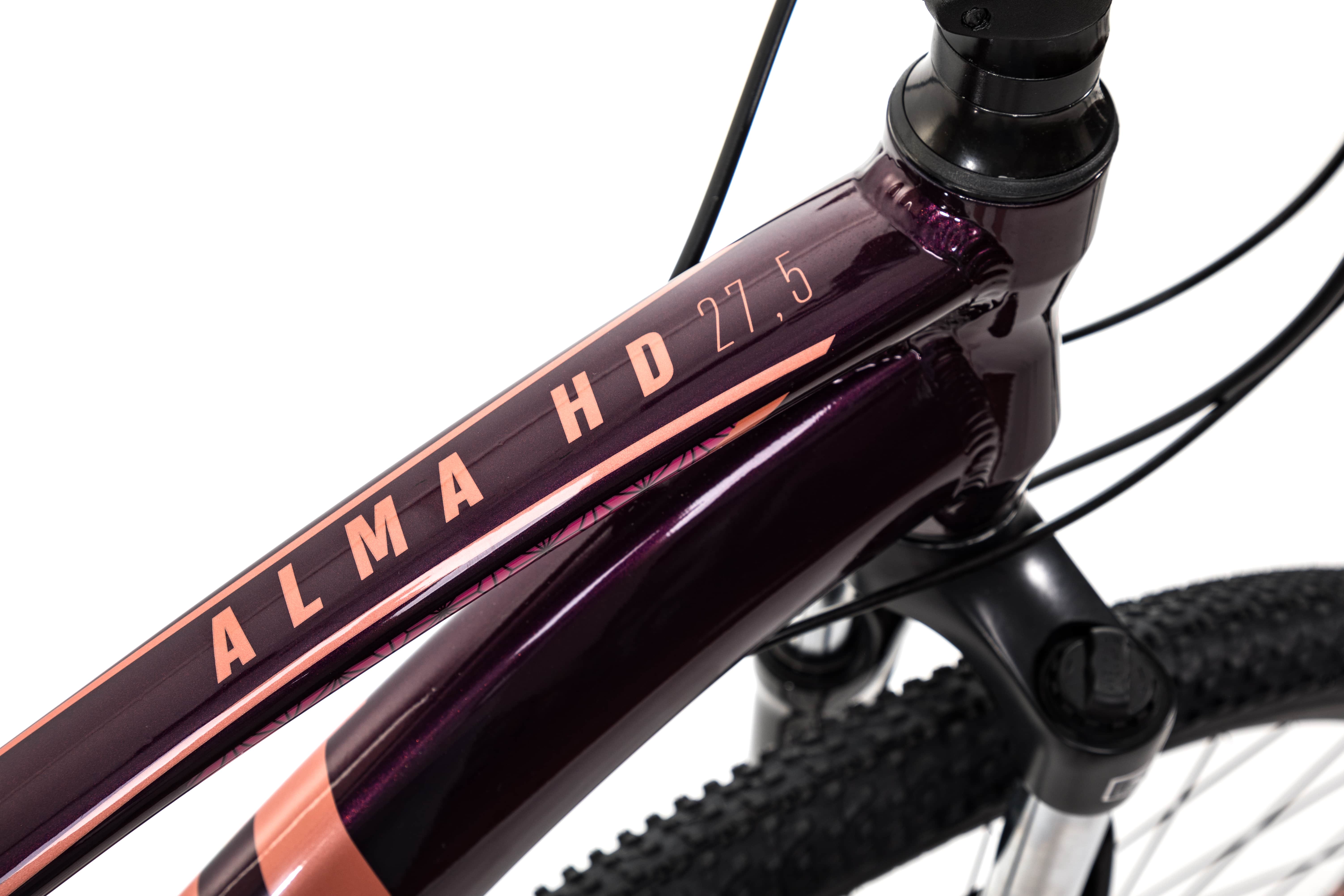 Купить велосипед aspect. Велосипед aspect Alma 2022. Aspect Alma велосипед 2022 27,5 фиолетовый. Горный велосипед aspect Alma, 27.5 22.