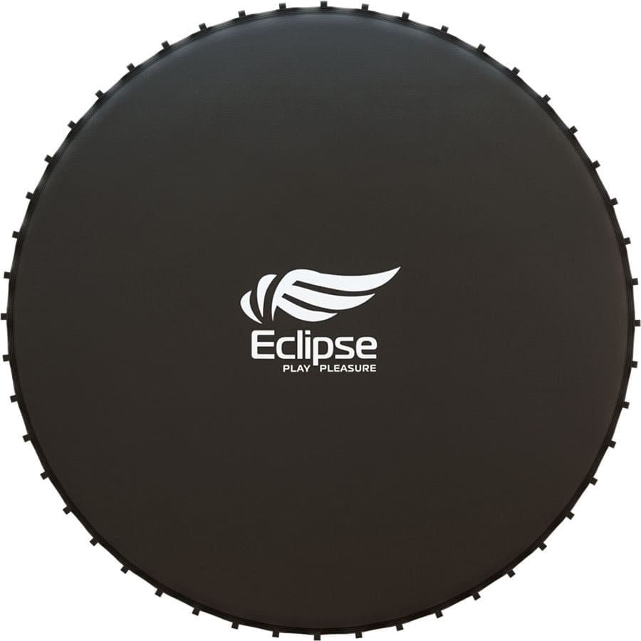Батут Eclipse Space Military 12 ft, 3.66 м