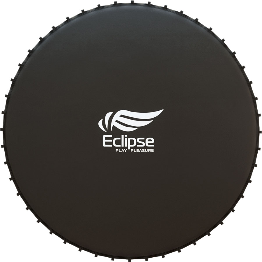 Батут Eclipse Space Inspire 8 ft, 2.44 м