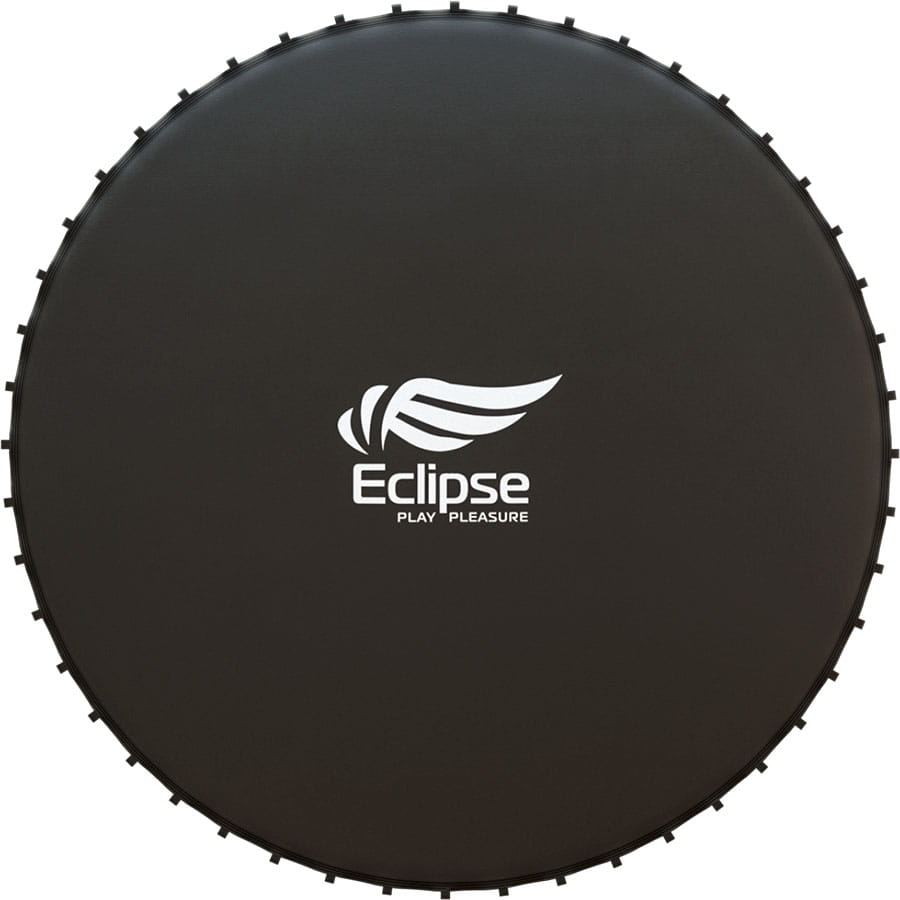 Батут Eclipse Space Inspire 14 ft, 4.27 см