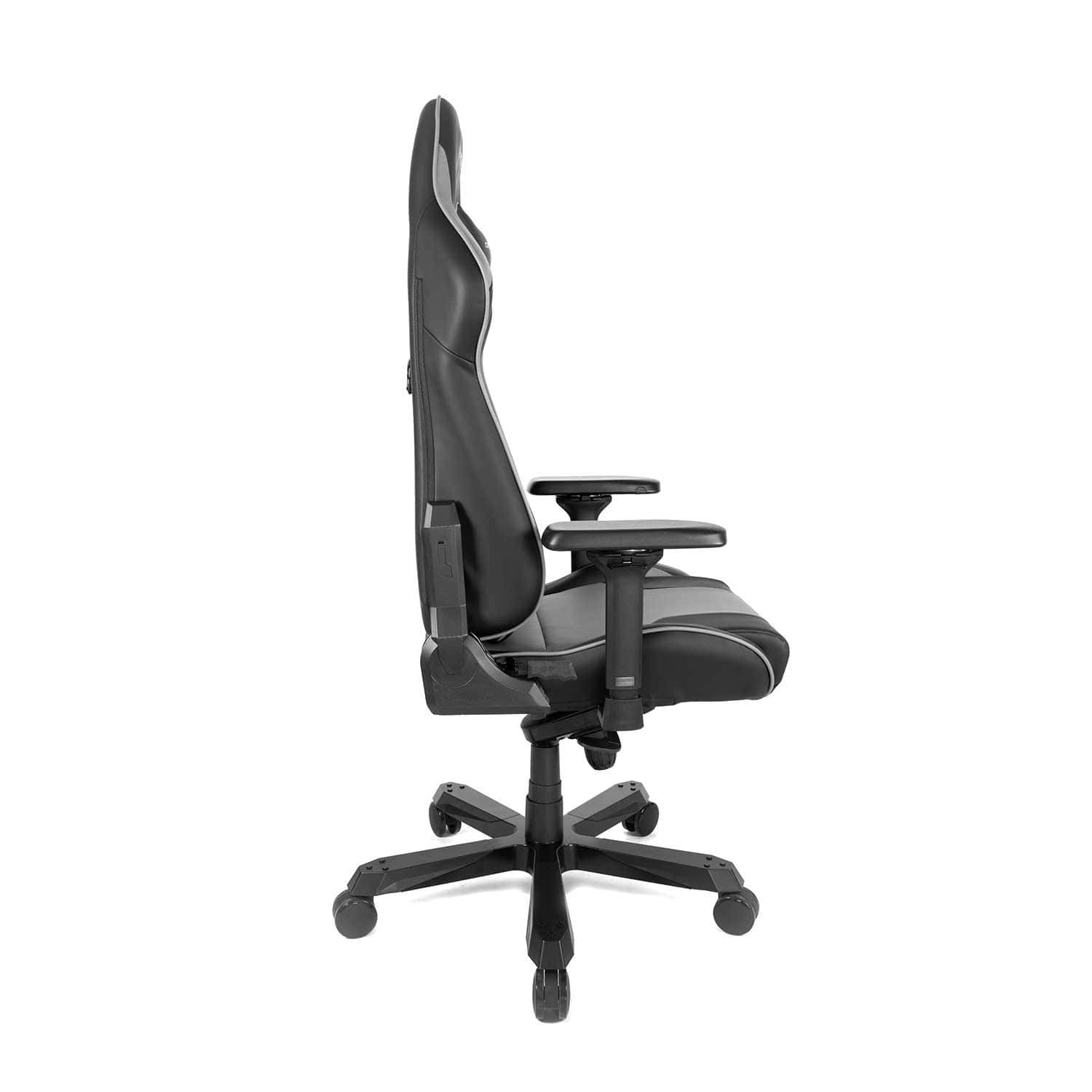Геймерское кресло DXRacer OH/K99/NG