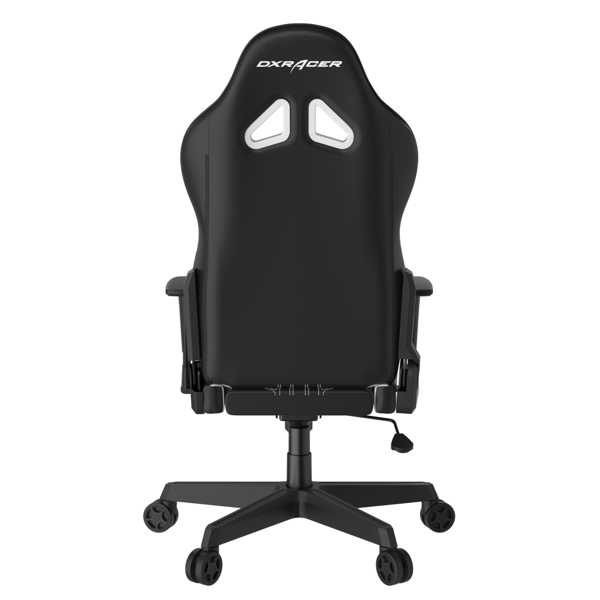 Геймерское кресло DXRacer OH/G8000/NW